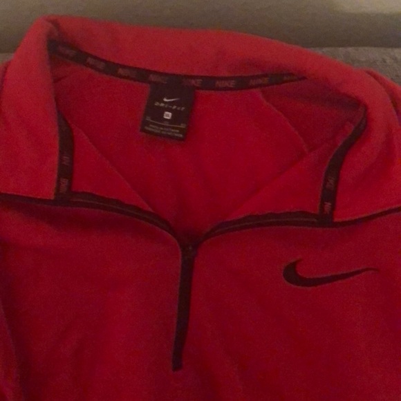 Hoodie - Picture 3 of 3